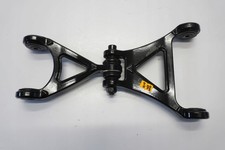 BMW K 1600 GTL 17-19 WAHACZ