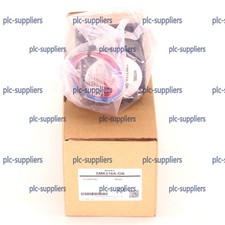 ONE NEW VEXTA Oriental