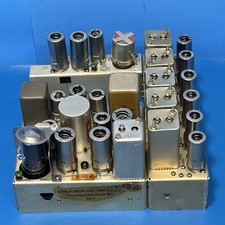 Collins 392 ricevitore - collins, r-392