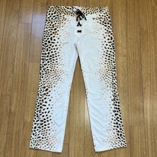 EUC *Rare* ROBERTO CAVALLI