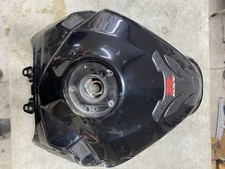 Serbatoio Gsx 750 K6