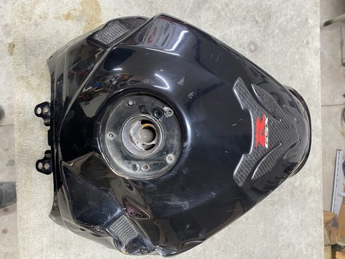 Serbatoio gsx 750 - 750, k6