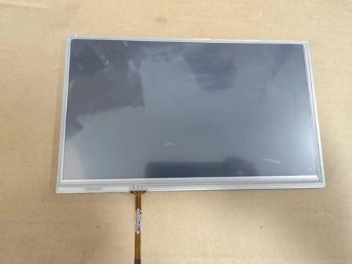 Per yamaha clavinova cvp809 - per,