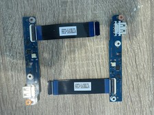 Samsung ChromeBook XE310 XBA