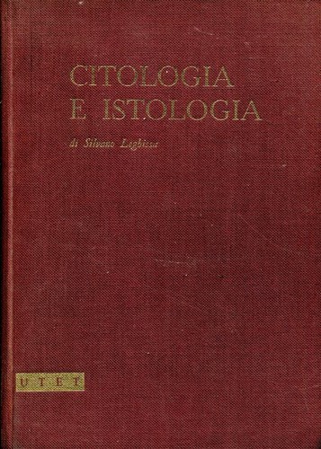 Compendio citologia e - compendio,