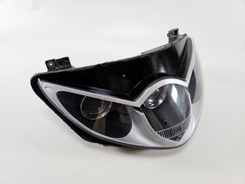 Faro triumph sprint 1050 - sprint, st