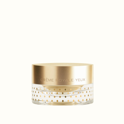 Orlane prestige creme yeux - creme,