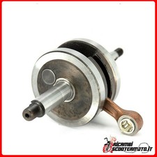 ALBERO MOTORE CH RACING WXE 50