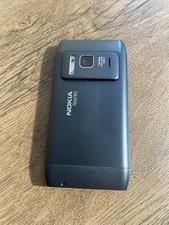 Nokia grigio scuro - nokia, —
