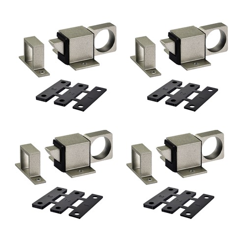 Automatic security window - automatic,