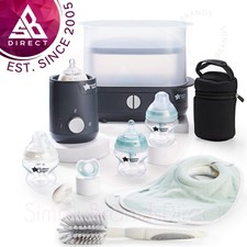Tommee tippee kit - tommee,