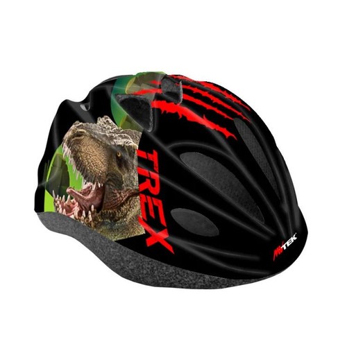 Casco bimbo mvtek rex - mvtek, t-rex