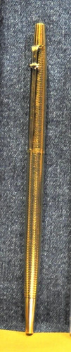Caran ache cda madison - d'ache",