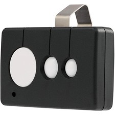 Telecomando per cancello