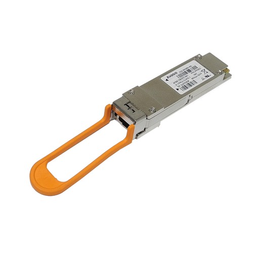 Avago afbr 79eepz na1 40gb - avago,