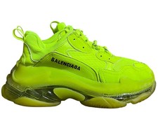 Sneakers Balenciaga Triple S