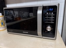 Samsung 23L 49cm Forno