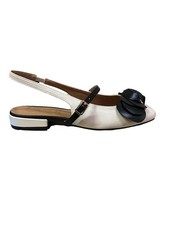 Cri Chic 3614 3 Sling Back