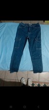 jeans levis donna