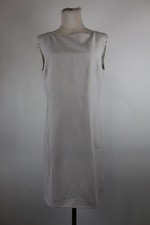 MAX&CO VESTITO SMANICATO DONNA