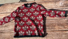 VTG Large Kerr’s Beverly