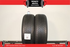 Pneumatici continental - 2,