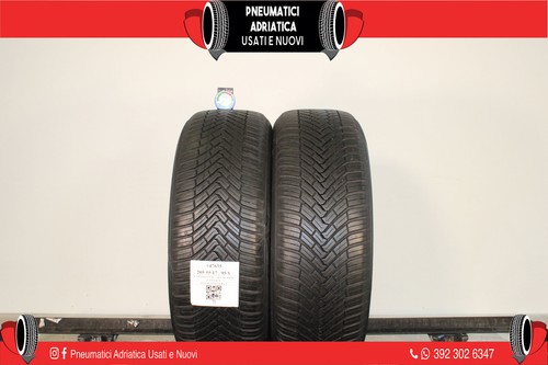 Pneumatici continental - 2,