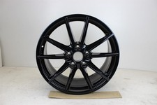 Porsche 992 Carrera S NERO