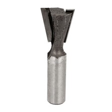 falegnameria 1/2" gambo 7/8"