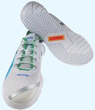 Sneaker Puma Replicat X