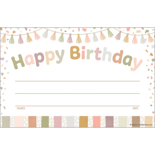 Premi buon compleanno toni - premi,