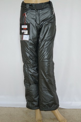 Pantalone sci vist donna medea - pantalone,