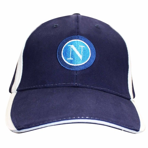 Berretto baseball nuovo - baseball,