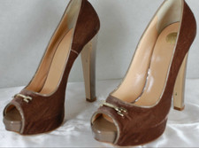 40/10 ❤️POMPE A PUNTA