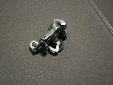 Deragliatore Cambio CAMPAGNOLO VALENTINO EXTRA vintage Eroica per bici Bianchi