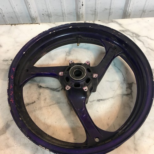 Honda cbr1000rr cbr1000 cbr - 06,