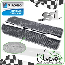 PEDANA POGGIAPIEDI PIAGGIO SI