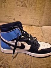 Nike air jordan retro - 1,