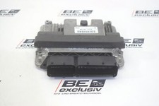 Audi A4 8K 1.8TFSI Unità di