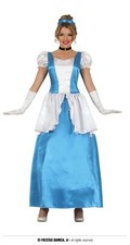 Carnevale halloween vestito - carnevale,