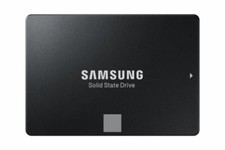 Samsung 250 860 evo - 860, sata