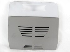 6945198 PLAFONIERA LUCE INTERNA ABITACOLO BMW SERIE 3 320D E90 2.0 D 120KW 6M 4P