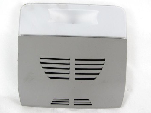 6945198 plafoniera luce - 6945198,