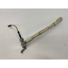 RUBINETTO BENZINA PIAGGIO CIAO PX TEEN 1996 ADATTO SI BRAVO CRICKET