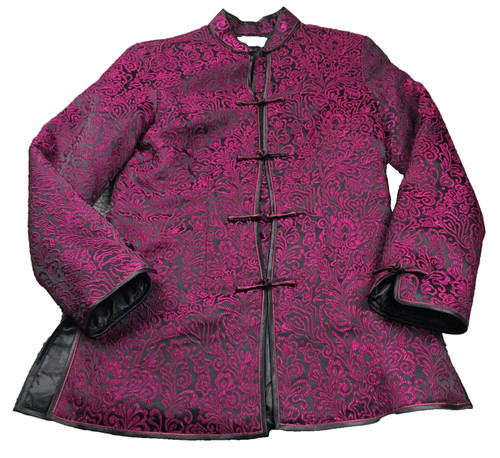 Blazer donna christina taglia - blazer,