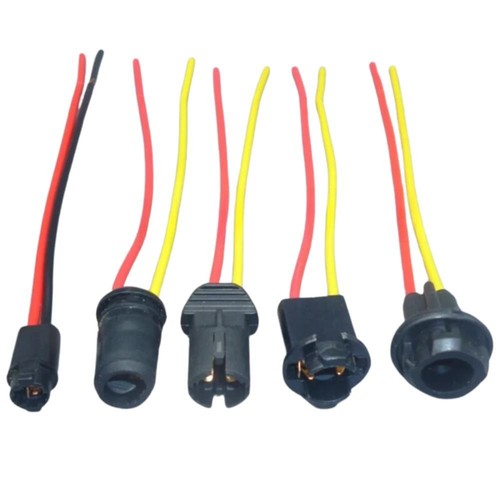T10 t15 2pz presa - t15,