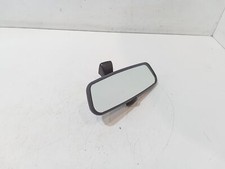 Specchietto Retrovisore Interno per Chevrolet Matiz 3 Serie (2005   2007)