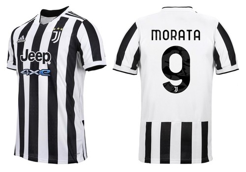 Maglia adidas juventus torino - maglia,