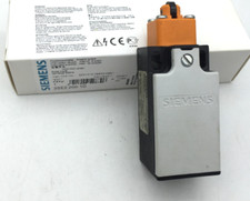 Interruttore di posizione