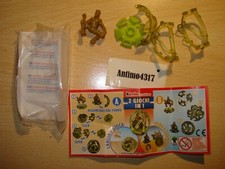 KINDER MARVEL AVENGERS